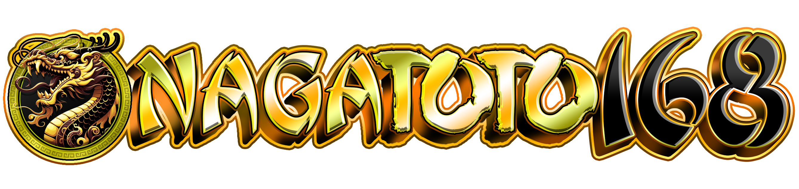 jnetoto128mxjp Logo